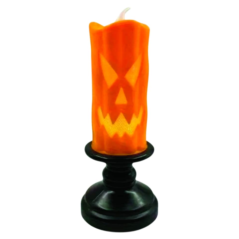 Halloween beltéri LED világítás