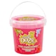 image 4 of Addo Original Mega Ooze Bucket 1 kg