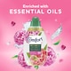 image 2 of Comfort Botanical First Blooms Fabric Conditioner 64 Wash 960ml