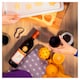 image 2 of Barefoot Shiraz 75Cl