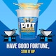 image 3 of Pot Noodle Chinese Chow Mein 90G