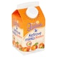 image 2 of Mlékárna Valašské Meziříčí Apricot Kefir Milk 450g
