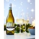 image 2 of Mud House Chilean Sauvignon Blanc Wine 75cl