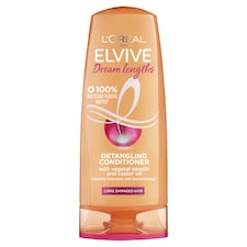 L'Oreal Elvive Dream Lengths Conditioner 300ml