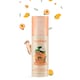 image 2 of Nala's Kids Tropical Blast Hair Detangler Spray 150ml