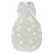 image 2 of Tommee Tippee Swaddle Bag 3-6 months 2,5 Tog