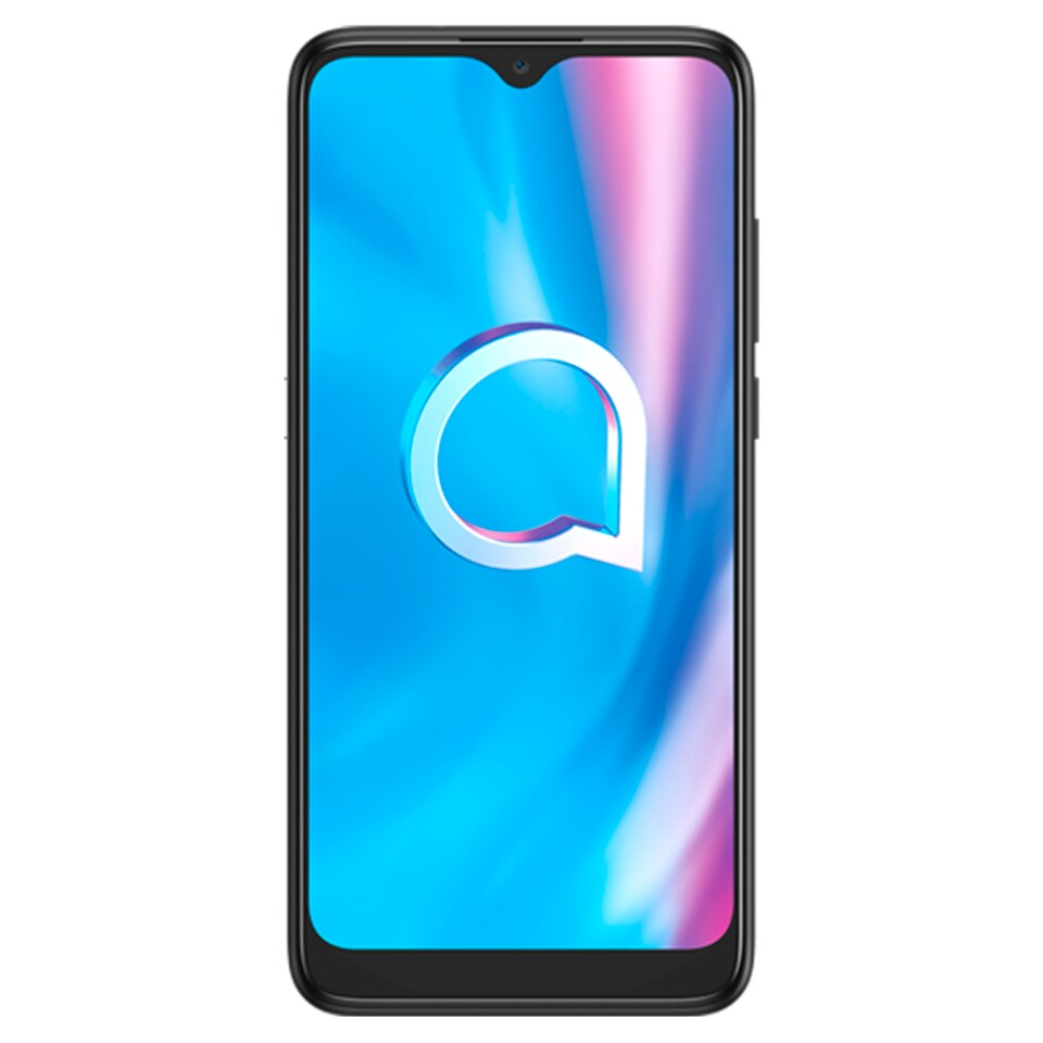 Tesco Mobile Alcatel 1Se