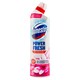 obrázok 1 z Domestos POWER FRESH Dezinfekčný WC gél Floral Fresh 700 ml