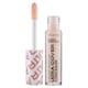 image 2 of Collection Lasting Perfection Ultra Cover Concealer 4W Extra Fair Warm 5.5ml