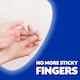 image 5 of Vicks VapoRub Easy Applicator 35g
