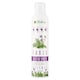 Obrázek 1 pro produkt Fabio Produkt Fabio olej ve spreji s příchutí bylinek 250ml