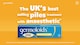 image 2 of Germoloids Triple Action Haemorrhoids Ointment 55ml