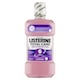 obrázok 1 z LISTERINE Total Care Teeth Protection Clean Mint ústna voda 500 ml