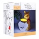 image 2 of DISNEY WINNIE THE POOH LIGHT
