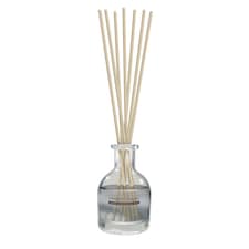 Yankee Cosy Up Reed Diffuser 90Ml
