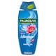 Palmolive Thermal Spa Mineral Massage tusfürdő 500 ml  1. kép
