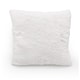 image 2 of Harry Potter Hedwig Cushion