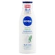 NIVEA Aloe & Hydration testápoló tej 250 ml  1. kép