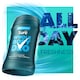 image 4 of Sure Men Ocean Rush Whole Body Deodorant Stick 48h Odour Control 50ml
