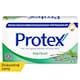obrázok 1 z Protex Herbal tuhé mydlo s prirodzenou antibakteriálnou ochranou 90 g