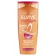 image 1 of L'oreal Elvive Dream Lengths Hair Shampoo 300Ml