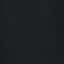 Black - Selected