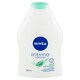 obrázok 2 z Nivea Intimo Mild Sprchovacia emulzia na intímnu hygienu 250 ml