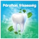 image 2 of Oral-B Complete Ultimate Fresh Toothpaste
