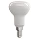 image 1 of LED Bulb Classic R50 6W E14 Warm White