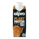 Obrázek 1 pro produkt ALPRO High Protein Sójový nápoj s příchutí karamelu a kávy 250ml