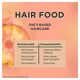 image 5 of Garnier Ultimate Blends Hair Food Pineapple Shampoo 350ml