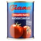 image 1 of Giana Tomato Paste 140 g
