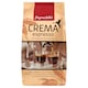 image 1 of Popradská Crema Espresso Coffee Beans 500 g