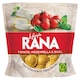 image 1 of La Famiglia Rana Tomato, Mozzarella & Basil Fiore 250g