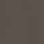 Chocolate - out of stock
