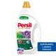 image 1 of Persil Deep Clean Expert Freshness Lavender Laundry Detergent 40 Washes 1.80L