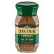 image 2 of Jacobs Krönung Freeze Dried Instant Coffee 200 g