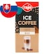 obrázok 1 z Rajo Ice Coffee Caffe Latte 330 ml