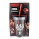 image 1 of STRANGER THINGS COLLECTABLE CUP & SYRUP