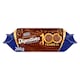 image 1 of McVitie's Digestives Milk Chocolate Biscuits 266g