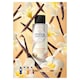 image 2 of Imperial Leather Cotton & Vanilla Bath Soak 500Ml