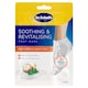 image 1 of Dr Scholl's Soothe & Revitalise Foot Mask