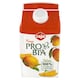 image 2 of Rajo Probia Nature Mango 430 g