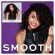 image 3 of John Freida Frizz Ease Perfect Finish Serum50ml