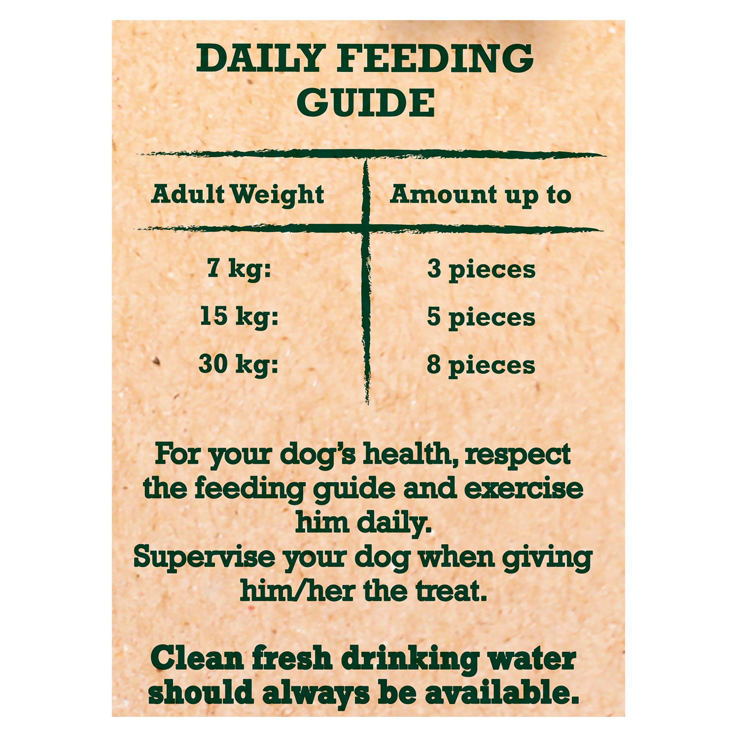 winalot shapes best price