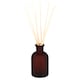 image 2 of Tesco Apothecary 100ml Reed Diffuser - Neroli and Bergamot