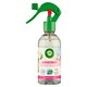 obrázok 1 z Air Wick Active Fresh osviežovač vzduchu v spreji jazmínové kvety 237 ml