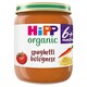 image 1 of Hipp Organic Spaghetti 6Mth+ Bolognese 125G