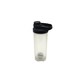 image 2 of Tesco Protein Shaker  700ml
