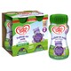 image 2 of Cow And Gate 2 Follow On Milk Multipack 4X200ml Ready To Feed Liquid